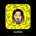 Leslie Nicole Witt - @leslienicolewitt - Instagram