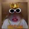 Leslie Witt578 - @ha_ya.mum - TikTok