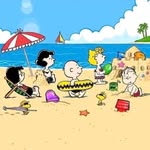 Leslie Witt - @lesliewitt20012 - Instagram