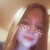 Leslie Witt - Facebook