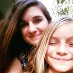 Leslie Witt - @l.e.s.l.i.e_w.i.t.t - Instagram