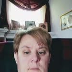 leslie witt - @witt5434 - Instagram
