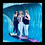 Leslie Witt - @les.d.witt - Instagram