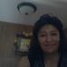 Leslie Witt - Facebook