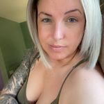 Leslie Witt - @witt_leslie - Instagram