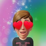 Leslie Witt - @lesliewitt20162018 - Instagram