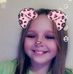 Leslie Witt - Facebook