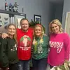 Leslie Witt - @leslie.witt - TikTok