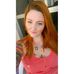 Leslie Witt - Facebook