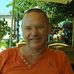 Leslie Witt - Facebook