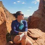 Leslie Witt - @lm.witt - Instagram
