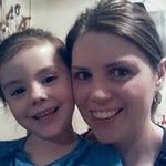 Leslie Witt Mcgriff - @lesliemcgriff - Instagram