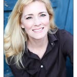 Leslie Witt Millman - @lesliewittmillman - Instagram