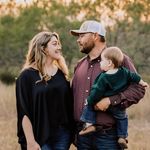 Leslie Witt Runnels - @leslierunnels_ - Instagram