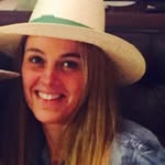 Leslie Wittamer - @lesliewittamer - Instagram