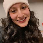 Leslie Witte - @lesliewitte_4 - Instagram
