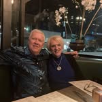 Leslie Wittgren - @lesliewittgren - Instagram