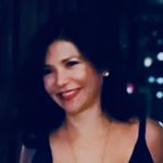 Leslie Wittwer - @wittwerleslie - Instagram
