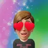 lesliewitt575 - @lesliewitt575 - TikTok