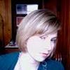 lesliewitt707 - @lesliewitt707 - TikTok