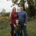 Leslie Witte - Facebook