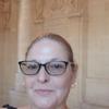 Leslie Witten-Rood - @leslie.wittenrood - TikTok
