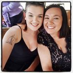 leslie wittenberg - @lesliewittenberg - Instagram