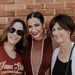 Leslie Witterschein - @lesliewitterschein - Instagram