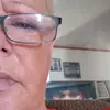 lesliewolfrom - @wolfromidpissed - TikTok