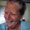 lesliewolfrom - @lesliewolfrom - TikTok