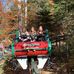 Leslie Johansson - Facebook