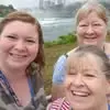 Leslie Worcester Benson - @leslie.worcester0 - TikTok