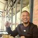 Ricardo Lesley - Facebook