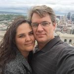 Leslie Lee Worden - @llword5 - Instagram