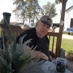 Leslie Worden - Facebook