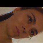 Leslie Worden - @les_worden - Instagram