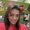 Leslie Worden - @leslieworden1 - TikTok