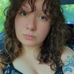 Leslie Worden - @wordenleslie8597 - Instagram