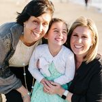 Leslie Worden - @leslie.worden.5 - Instagram