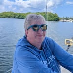 Leslie Worden Church - @church.leslie - Instagram