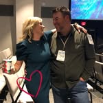 Leslie Worden LeBlanc - @lesliewleblanc - Instagram