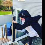 Leslie Worden Munson - @leslie.w.munson - Instagram