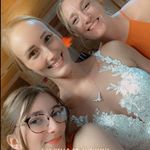 Leslie Worden Trentadue - @leslietrentadue - Instagram