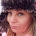 Jennifer Radke - Facebook