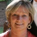 Leslie Fossett Worthington - @leslieworthington59 - Instagram