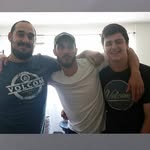 Leslie J Worthey - @leslie__worthey - Instagram