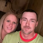 Leslie Walker Worthington - @leslie.worthington - Instagram