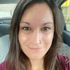 Leslie Worth22 - @leslieworth0 - TikTok
