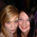Leslie Worth - Facebook