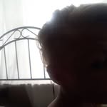 Leslie Worth - @leslie.worth.397 - Instagram